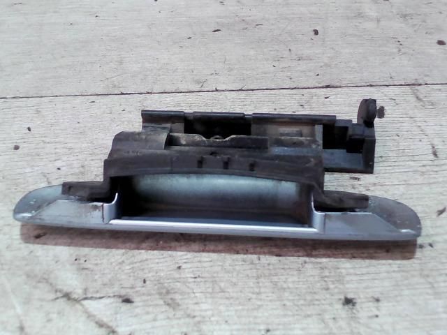 bontott CITROËN XSARA Jobb hátsó Külső Kilincs