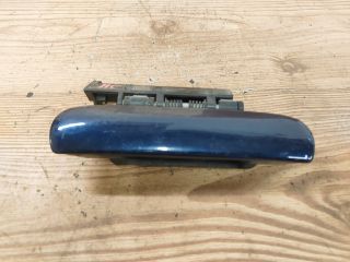 bontott CITROËN XSARA Jobb hátsó Külső Kilincs