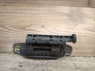 bontott CITROËN XSARA Jobb hátsó Külső Kilincs