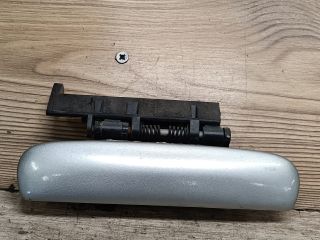 bontott CITROËN XSARA Jobb hátsó Külső Kilincs