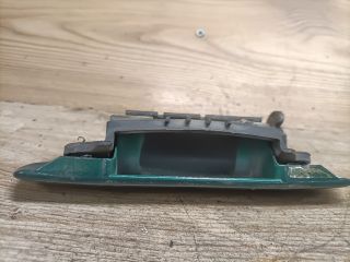 bontott CITROËN XSARA Jobb hátsó Külső Kilincs