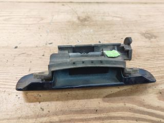 bontott CITROËN XSARA Jobb hátsó Külső Kilincs