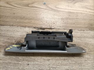 bontott CITROËN XSARA Jobb hátsó Külső Kilincs