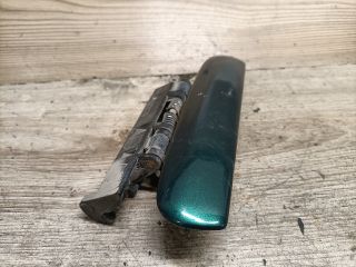 bontott CITROËN XSARA Jobb hátsó Külső Kilincs