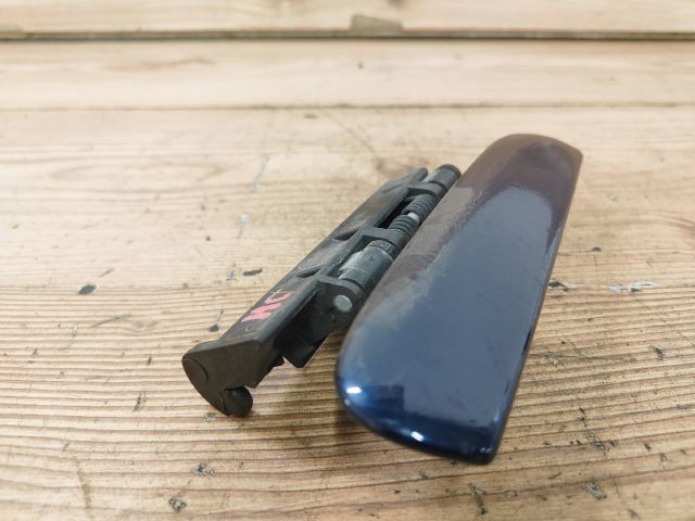 bontott CITROËN XSARA Jobb hátsó Külső Kilincs