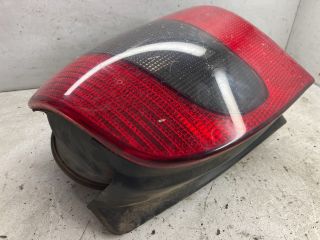 bontott CITROËN XSARA Jobb Hátsó Lámpa