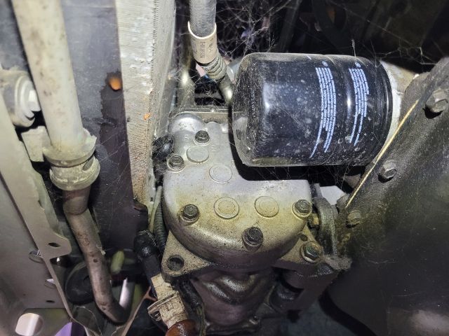 bontott CITROËN XSARA Jobb Kalaptartó Tartó Konzol