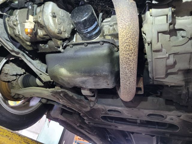 bontott CITROËN XSARA Jobb Kalaptartó Tartó Konzol