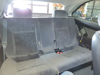 bontott CITROËN XSARA Jobb Kalaptartó Tartó Konzol