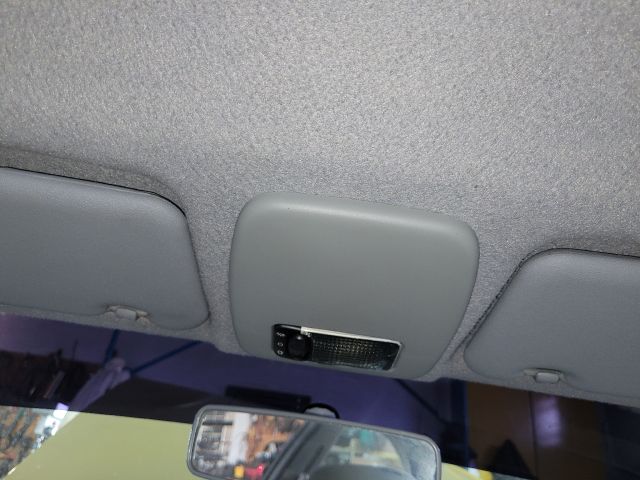 bontott CITROËN XSARA Jobb Kalaptartó Tartó Konzol