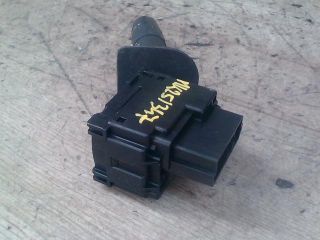 bontott CITROËN XSARA Jobb Kormánykapcsoló Ablaktörlő