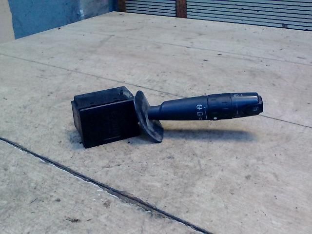 bontott CITROËN XSARA Jobb Kormánykapcsoló Ablaktörlő