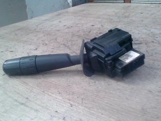 bontott CITROËN XSARA Jobb Kormánykapcsoló Ablaktörlő