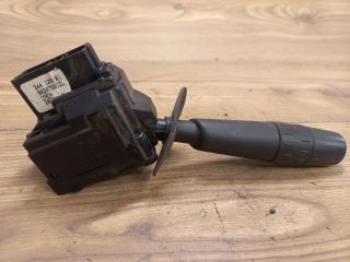 bontott CITROËN XSARA Jobb Kormánykapcsoló Ablaktörlő