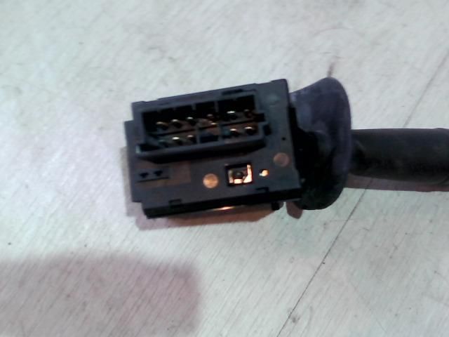 bontott CITROËN XSARA Jobb Kormánykapcsoló Ablaktörlő