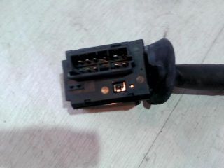 bontott CITROËN XSARA Jobb Kormánykapcsoló Ablaktörlő