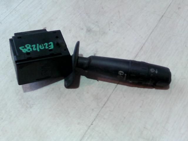 bontott CITROËN XSARA Jobb Kormánykapcsoló Ablaktörlő