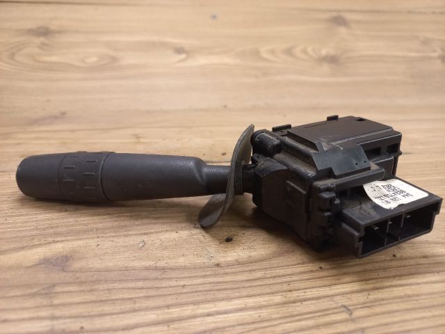 bontott CITROËN XSARA Jobb Kormánykapcsoló Ablaktörlő