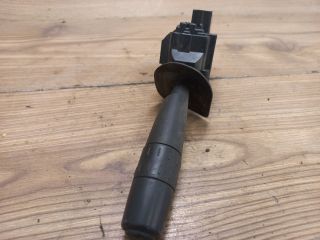 bontott CITROËN XSARA Jobb Kormánykapcsoló Ablaktörlő