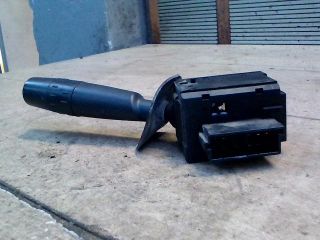 bontott CITROËN XSARA Jobb Kormánykapcsoló Ablaktörlő