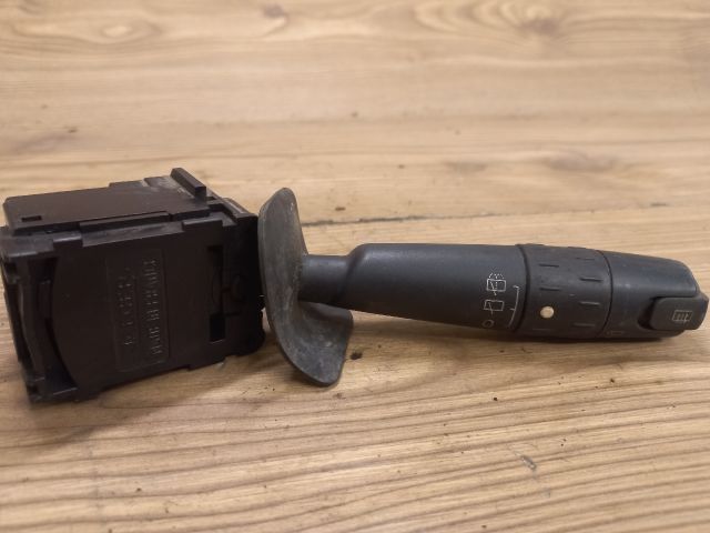 bontott CITROËN XSARA Jobb Kormánykapcsoló Ablaktörlő