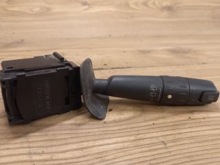 bontott CITROËN XSARA Jobb Kormánykapcsoló Ablaktörlő