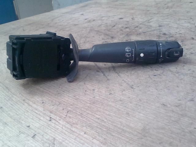 bontott CITROËN XSARA Jobb Kormánykapcsoló Ablaktörlő