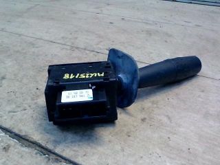 bontott CITROËN XSARA Jobb Kormánykapcsoló Ablaktörlő