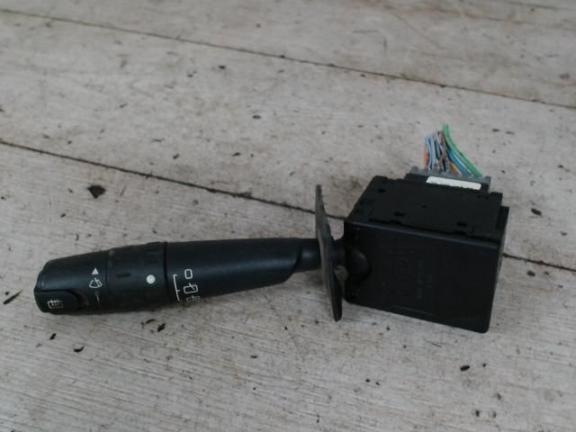 bontott CITROËN XSARA Jobb Kormánykapcsoló Ablaktörlő