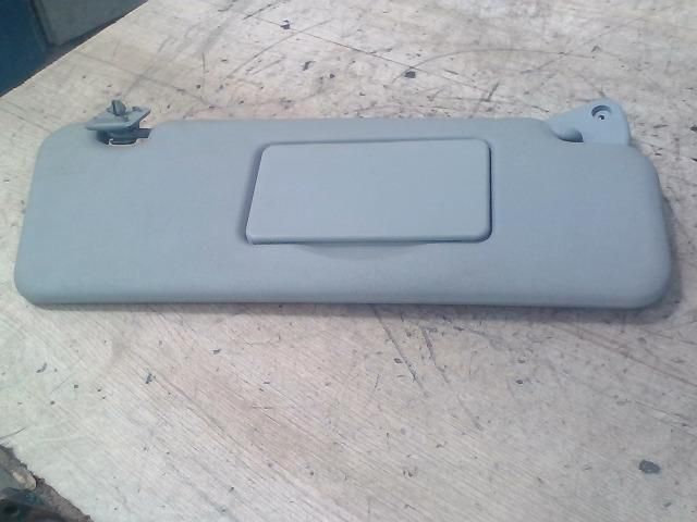 bontott CITROËN XSARA Jobb Napellenző