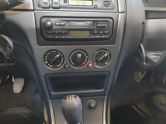 bontott CITROËN XSARA Jobb Oldalkárpit (2-3 ajtóshoz hátra)