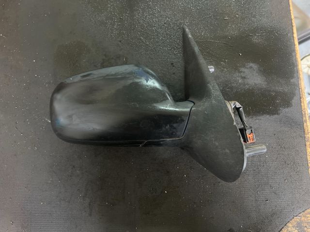 bontott CITROËN XSARA Jobb Visszapillantó Tükör (Elektromos)