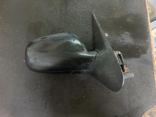 bontott CITROËN XSARA Jobb Visszapillantó Tükör (Elektromos)