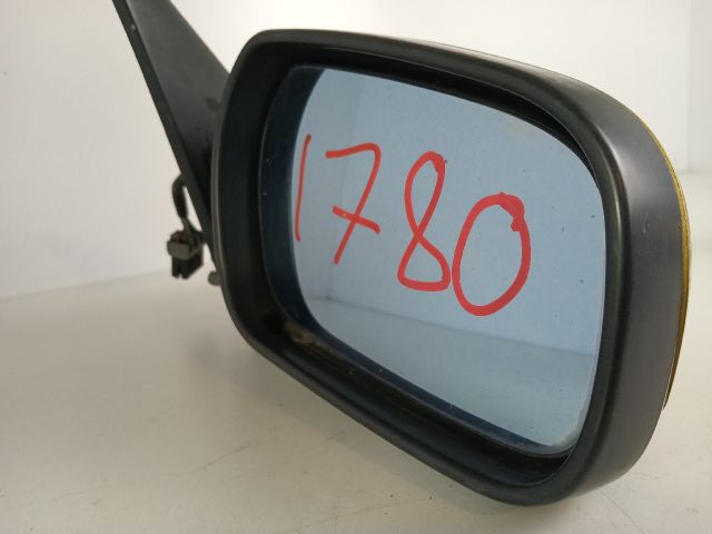 bontott CITROËN XSARA Jobb Visszapillantó Tükör (Elektromos)