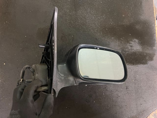 bontott CITROËN XSARA Jobb Visszapillantó Tükör (Elektromos)