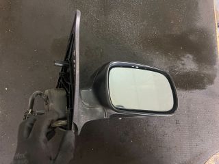 bontott CITROËN XSARA Jobb Visszapillantó Tükör (Elektromos)