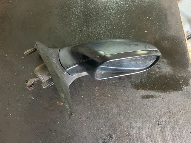 bontott CITROËN XSARA Jobb Visszapillantó Tükör (Elektromos)