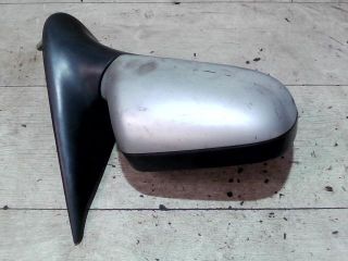 bontott CITROËN XSARA Jobb Visszapillantó Tükör (Elektromos)