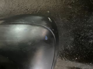 bontott CITROËN XSARA Jobb Visszapillantó Tükör (Elektromos)