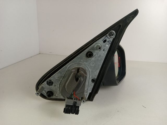 bontott CITROËN XSARA Jobb Visszapillantó Tükör (Elektromos)