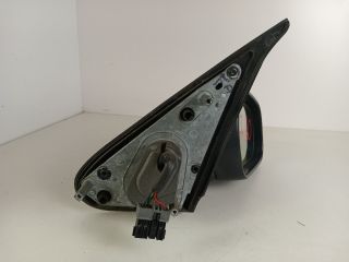 bontott CITROËN XSARA Jobb Visszapillantó Tükör (Elektromos)