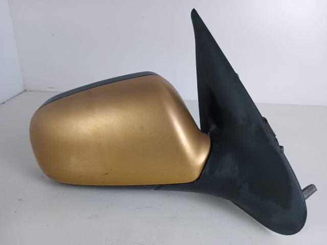 bontott CITROËN XSARA Jobb Visszapillantó Tükör (Elektromos)