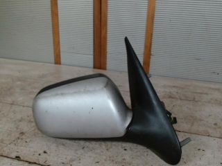 bontott CITROËN XSARA Jobb Visszapillantó Tükör (Elektromos)