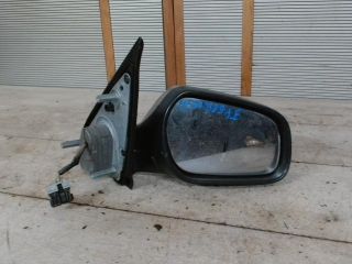 bontott CITROËN XSARA Jobb Visszapillantó Tükör (Elektromos)