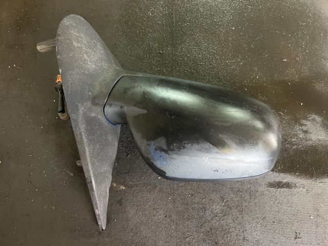 bontott CITROËN XSARA Jobb Visszapillantó Tükör (Elektromos)