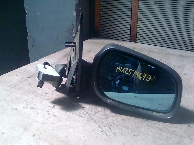 bontott CITROËN XSARA Jobb Visszapillantó Tükör (Mechanikus)