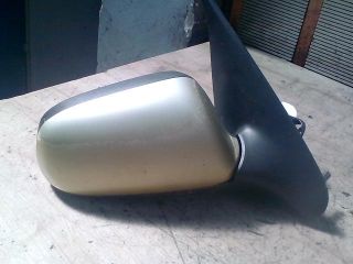 bontott CITROËN XSARA Jobb Visszapillantó Tükör (Mechanikus)