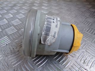 bontott CITROËN XSARA Ködfényszóró (Pozíciófüggetlen)