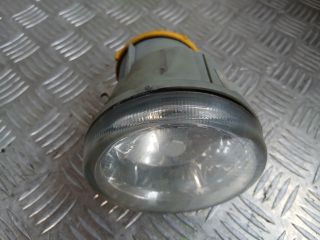 bontott CITROËN XSARA Ködfényszóró (Pozíciófüggetlen)