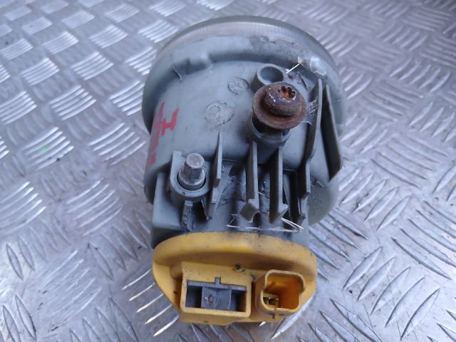 bontott CITROËN XSARA Ködfényszóró (Pozíciófüggetlen)